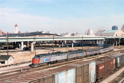 amtrak stl to chicago|St. Louis to Chicago Union Station Trains .
